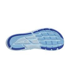 ALTRA TORIN 8 LIGHT BLUE MUJER