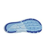 ALTRA TORIN 8 LIGHT BLUE MUJER
