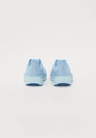 ALTRA TORIN 8 LIGHT BLUE MUJER