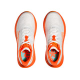 HOKA MACH 6 FROST LAVA