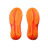 HOKA MACH 6 FROST LAVA