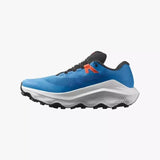 SALOMON ULTRA GLIDE 3 FRENCH BLUE