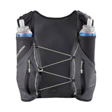 SALOMON ADV SKIN 12 GRADIENT ST PHANTOM