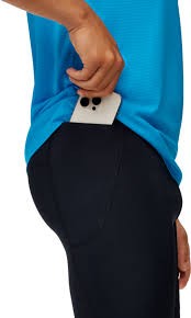 HOKA NOVAFLY HALF RIGHT BLACK HOMBRE