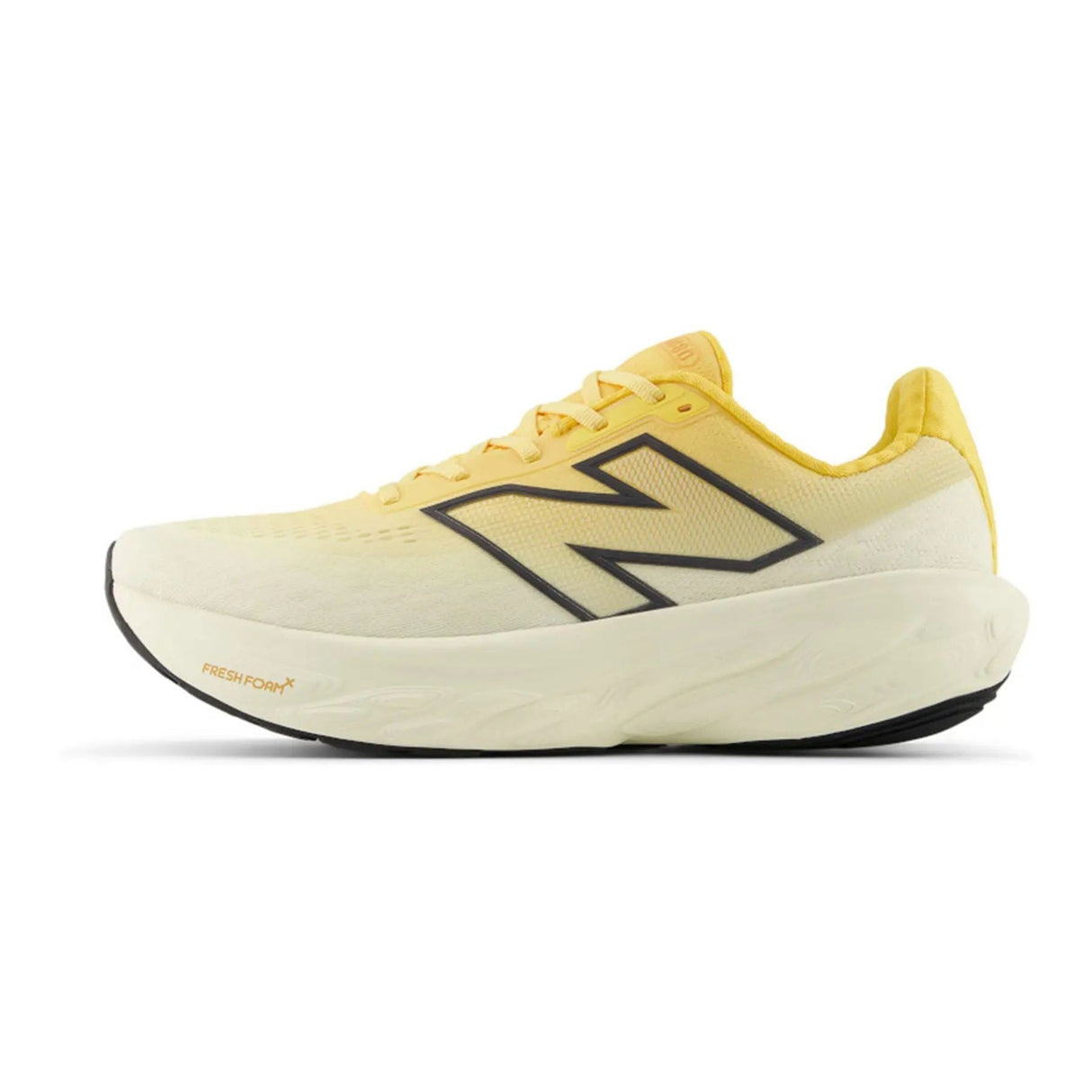 NEW BALANCE 1080 CLEMENTINE HOMBRE