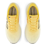 NEW BALANCE 1080 CLEMENTINE HOMBRE