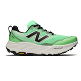 NEW BALANCE HIERRO v9 ELECTRIC JADE HOMBRE