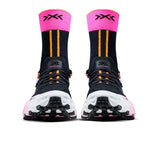 X-BIONIC TERRASKIN X00/C