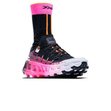 X-BIONIC TERRASKIN X00/C