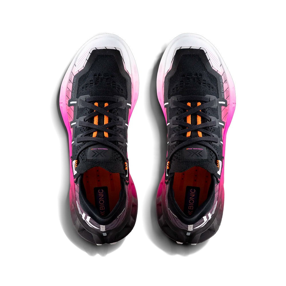X-BIONIC TERRASKIN X00/C