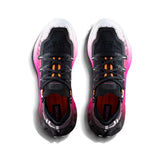 X-BIONIC TERRASKIN X00/C