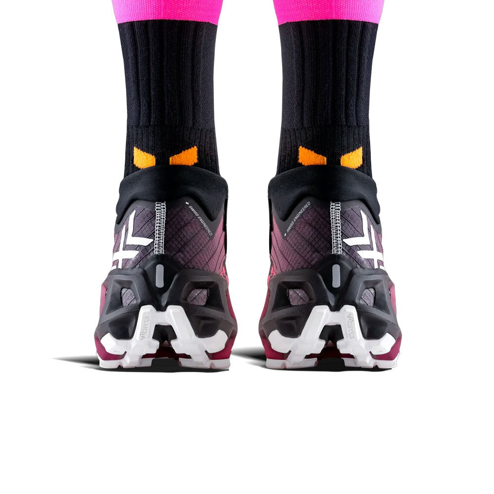 X-BIONIC TERRASKIN X00/C