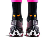 X-BIONIC TERRASKIN X00/C