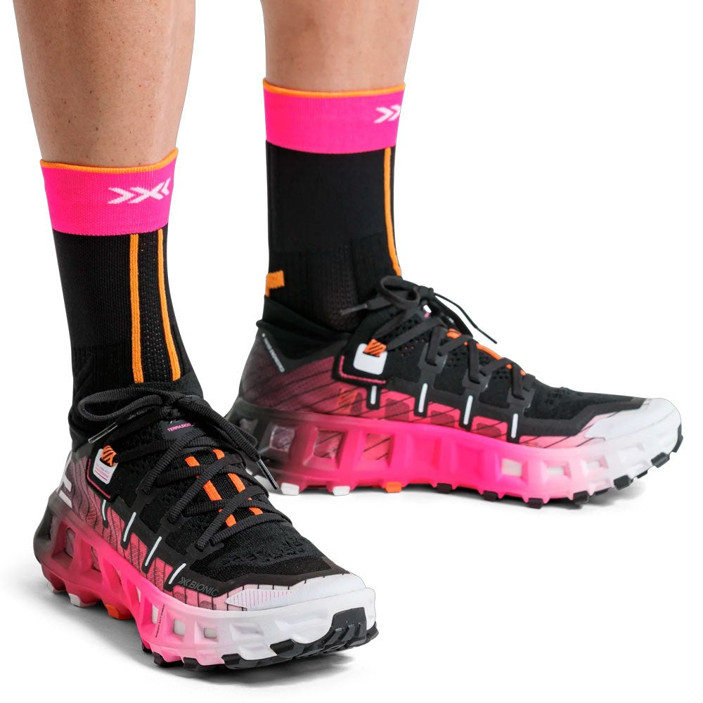 X-BIONIC TERRASKIN X00/C