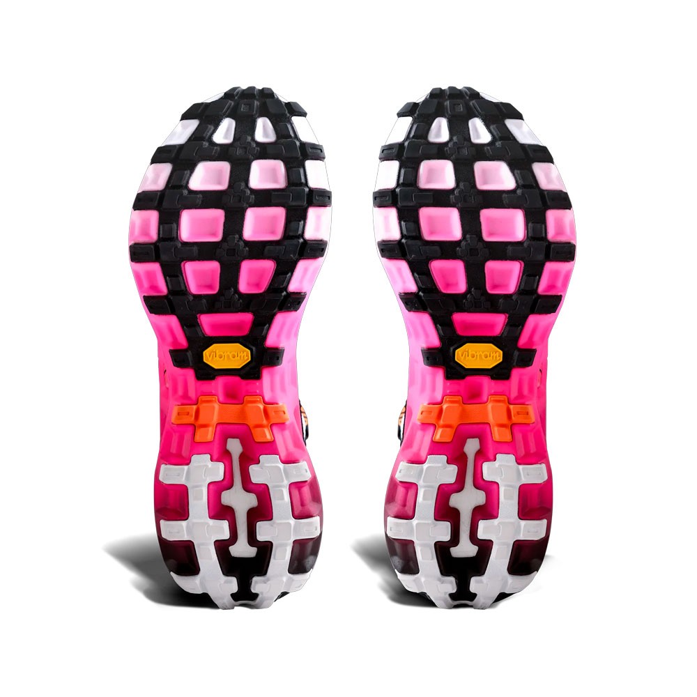 X-BIONIC TERRASKIN X00/C