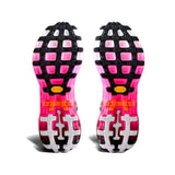 X-BIONIC TERRASKIN X00/C