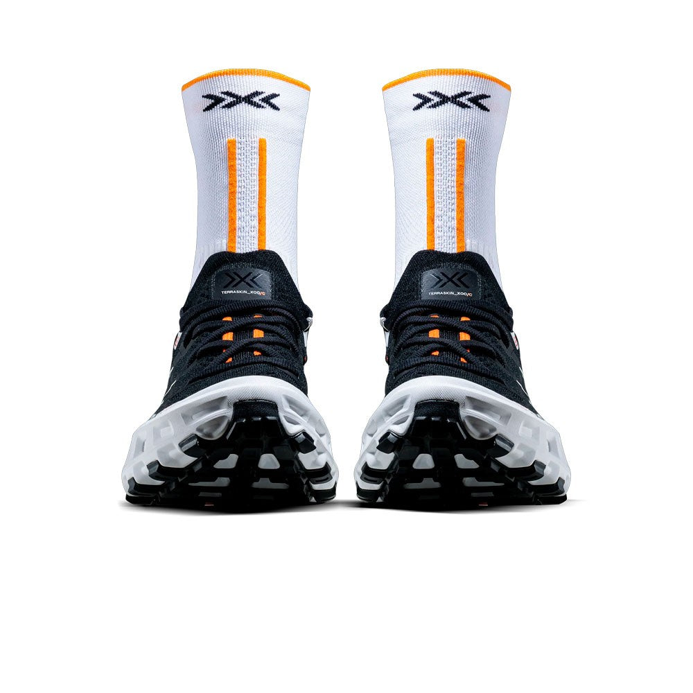 X-BIONIC TERRASKIN X01