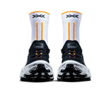 X-BIONIC TERRASKIN X01