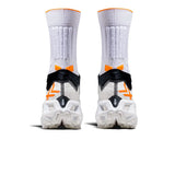 X-BIONIC TERRASKIN X01