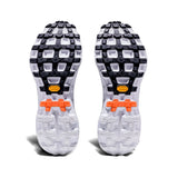 X-BIONIC TERRASKIN X01