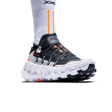 X-BIONIC TERRASKIN X01