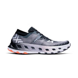 X-BIONIC TERRASKIN X02