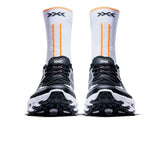 X-BIONIC TERRASKIN X02