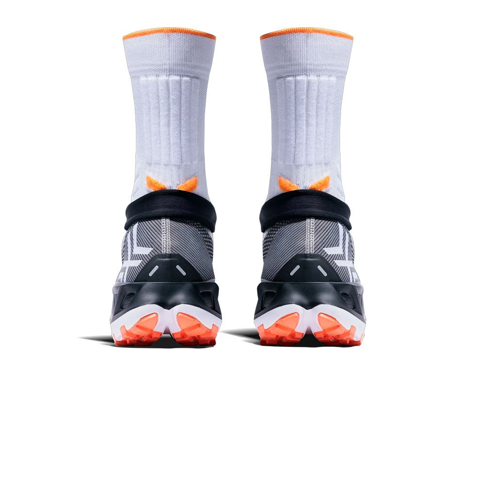 X-BIONIC TERRASKIN X02