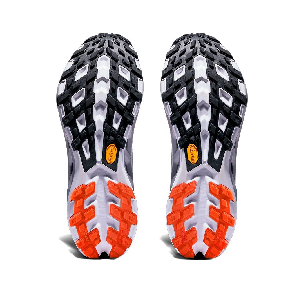 X-BIONIC TERRASKIN X02