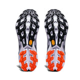 X-BIONIC TERRASKIN X02