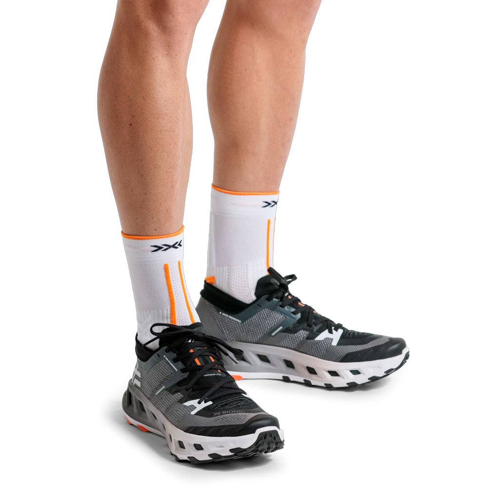 X-BIONIC TERRASKIN X02