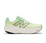 NEW BALANCE 1080 ELECTRIC JADE HOMBRE