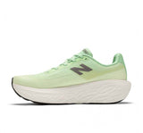 NEW BALANCE 1080 ELECTRIC JADE HOMBRE