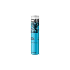 226ERS HYDRAZERO CHEW TROPICAL