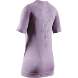 X-BIONIC XCEED RUN DUSTY LAVENDER NIGHT MUJER