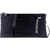 X-BIONIC CINTURON RUNNING X BLACK WHITE