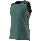 DYNAFIT SKY TANK ATLANTIC