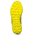 SCOTT SUPERTRAC ULTRA RC NEGRO