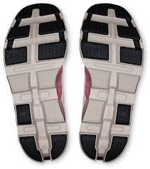 ON RUNNING CLOUDMONSTER 2 IVORY SILVER HOMBRE