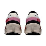 ON RUNNING CLOUDMONSTER 2 IVORY SILVER HOMBRE