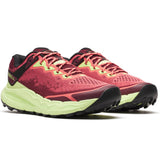 MERRELL NOVA 4 SYRAH ROUGE HOMBRE