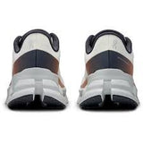 ON RUNNING CLOUDSPARK GLACIER