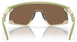 OAKLEY BXTR MATTE FERN