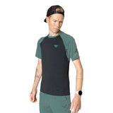 DYNAFIT ALPINE PRO M S/S TEE