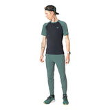 DYNAFIT ALPINE PRO M S/S TEE