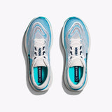 HOKA RINCON 4 FROST BLUE