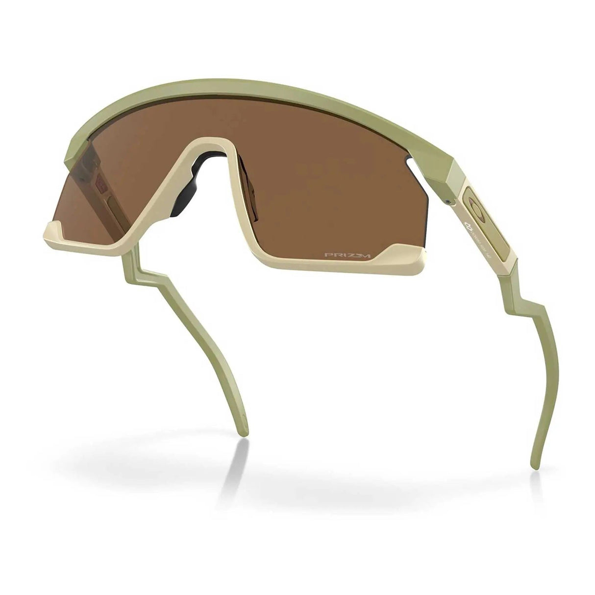 OAKLEY BXTR MATTE FERN