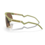 OAKLEY BXTR MATTE FERN