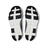 ON RUNNING CLOUDMONSTER 2 BLACK MUJER