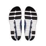 ON RUNNING CLOUDSWIFT 4 NAVY HOMBRE